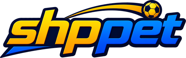 shppet